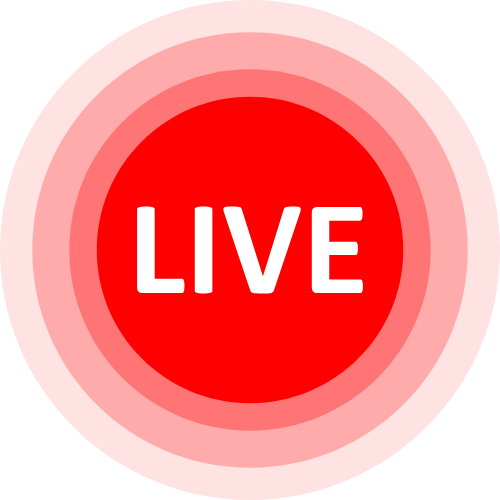 Xxxporn Chat